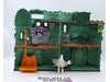 Castle Grayskull Special Ed. Complete W/Box Masters of the Universe MOTU 2020