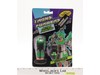 Charger EUROPEAN Action Masters G1 Transformers 1990 Hasbro NEW SEALED