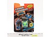 Tracks EUROPEAN Action Masters G1 Transformers 1990 Hasbro NEW SEALED