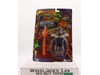 Stretch Shredder Teenage Mutant Ninja Turtles TMNT 1996 Playmates NEW SEALED