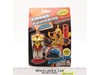 Powerflash EUROPEAN Action Masters G1 Transformers 1990 Hasbro NEW SEALED