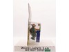 Pizza Tossin' Mike Teenage Mutant Ninja Turtles TMNT Playmates NEW SEALED