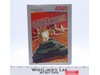 Battlezone Atari 2600 1983 NEW SEALED Video Game Cartridge
