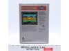Battlezone Atari 2600 1983 NEW SEALED Video Game Cartridge