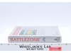 Battlezone Atari 2600 1983 NEW SEALED Video Game Cartridge