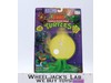 Sumo Raphael Cardback 1995 Teenage Mutant Ninja Turtles TMNT Playmates Figure
