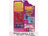 Stego Raph Dino Teenage Mutant Ninja Turtles TMNT 1997 Playmates NEW SEALED