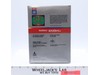 RealSports Baseball Atari 2600 1988 NEW SEALED Video Game Cartridge