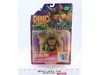 Tricera Mike Dino Teenage Mutant Ninja Turtles TMNT 1997 Playmates NEW SEALED