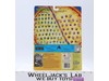 Hothead Cardback 1994 Teenage Mutant Ninja Turtles TMNT Playmates Figure