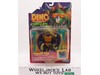 Pterano Don Dino Teenage Mutant Ninja Turtles TMNT 1997 Playmates NEW MOSC