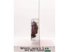 Tricera Mike Dino Teenage Mutant Ninja Turtles TMNT 1997 Playmates NEW SEALED