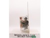 Pizza Tossin' Leo Teenage Mutant Ninja Turtles TMNT 1994 Playmates NEW SEALED