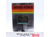 Demon Attack Atari 2600 1982 Imagic NEW SEALED Video Game Cartridge