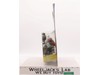 Robomatic Raphael TMNT Muta Force 1996 Playmates Action Figure NEW SEALED