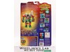 Robomatic Raphael TMNT Muta Force 1996 Playmates Action Figure NEW SEALED