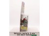 Robomatic Raphael TMNT Muta Force 1996 Playmates Action Figure NEW SEALED
