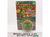 Raphael Sewer Sports Balls TMNT 1991 Playmates Vintage NEW SEALED