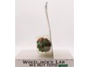 Raphael Sewer Sports Balls TMNT 1991 Playmates Vintage NEW SEALED