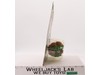 Raphael Sewer Sports Balls TMNT 1991 Playmates Vintage NEW SEALED
