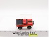 Dodge Ram Power Wagon RED Schaper Stomper 4 x 4 Truck Vintage Gen1 1980s Works