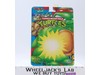 Antrax Cardback 1992 Teenage Mutant Ninja Turtles TMNT Playmates Action Figure