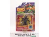 Tyranno Shredder Dino Teenage Mutant Ninja Turtles TMNT Playmates NEW SEALED