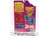 Tyranno Shredder Dino Teenage Mutant Ninja Turtles TMNT Playmates NEW SEALED