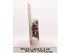 Tyranno Shredder Dino Teenage Mutant Ninja Turtles TMNT Playmates NEW SEALED