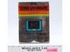 Star Voyager Atari 2600 1982 Imagic NEW SEALED Video Game Cartridge