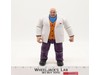 Kingpin Retro Collection Marvel Comics 2020 Hasbro 8" Action Figure