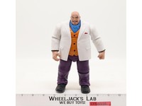 Kingpin Retro Collection Marvel Comics 2020 Hasbro 8" Action Figure