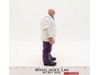 Kingpin Retro Collection Marvel Comics 2020 Hasbro 8" Action Figure