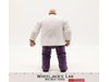 Kingpin Retro Collection Marvel Comics 2020 Hasbro 8" Action Figure