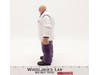 Kingpin Retro Collection Marvel Comics 2020 Hasbro 8" Action Figure