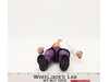 Kingpin Retro Collection Marvel Comics 2020 Hasbro 8" Action Figure