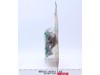 Pterano Don Dino Teenage Mutant Ninja Turtles TMNT 1997 Playmates NEW MOC
