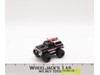 Ford Bronco 4x4 Schaper Stompers 1980's Vtg w/ Custom Board Light & Motor WORKS