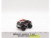 Ford Bronco 4x4 Schaper Stompers 1980's Vtg w/ Custom Board Light & Motor WORKS