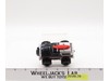Ford Bronco 4x4 Schaper Stompers 1980's Vtg w/ Custom Board Light & Motor WORKS