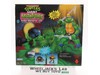 Giant Mutatin' Leo Teenage Mutant Ninja Turtles TMNT 1993 Playmates NEW MIB