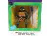 Giant Mutatin' Leo Teenage Mutant Ninja Turtles TMNT 1993 Playmates NEW MIB