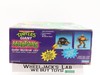 Giant Mutatin' Leo Teenage Mutant Ninja Turtles TMNT 1993 Playmates NEW MIB