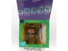 Giant Mutatin' Leo Teenage Mutant Ninja Turtles TMNT 1993 Playmates NEW MIB
