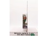 Michaelangelo Thunder Warrior TMNT Mutant Masters 1997 Playmates NEW SEALED