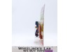 Shredder 10-Back Teenage Mutant Ninja Turtles TMNT 1988 Playmates NEW SEALED