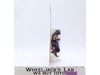 Shredder 10-Back Teenage Mutant Ninja Turtles TMNT 1988 Playmates NEW SEALED