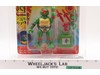Toon Raph CAS GRADED 80+ 80/90/95 TMNT Toon Turtles 1993 Playmates Figure NEW