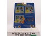 Gags Jokes & Crazy Weapons Teenage Mutant Ninja Turtles TMNT 1988 NEW SEALED