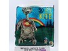 E.T. 30 foot Kite The Extra-Terrestrial 1982 Spectra Star NEW SEALED
